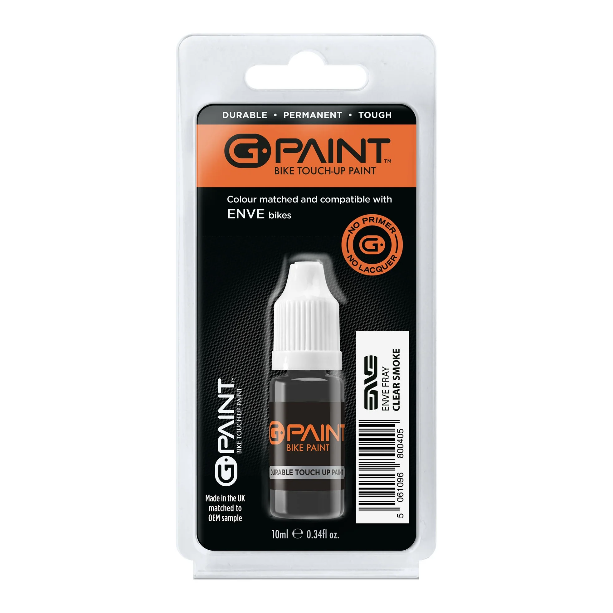 Product image 32