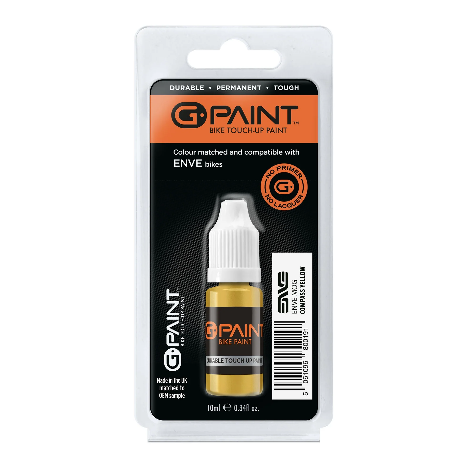 Product image 35